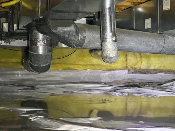 , NV Water damage restoration Company